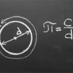 Físicos encontraram acidentalmente uma nova maneira de representar Pi