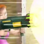 Rick e Morty: Anime compartilha novo clipe de prévia 1