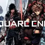 Acionista da Square Enix questiona empresa sobre o envolvimento da Sweet Baby Inc. 4