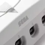 O console FPGA 'SuperSega' reproduzirá jogos Genesis; Master System; Saturn e Dreamcast 1