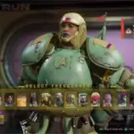 Rumor: PlayStation Studios Busca Ator Transgênero Não-Branco Para Liderar Novo Jogo