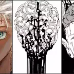 Jujutsu Kaisen: Por que Yuta não tem as memórias de Gojo: Explicado