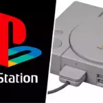 Dois clássicos do PS1 estão recebendo as remasterizações que esperávamos
