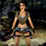 O novo emulador de PlayStation 2 da Sony foi testado - Outro esforço decepcionante