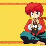 Ranma ½ de Rumiko Takahashi está oficialmente recebendo um remake de anime mais de 30 anos após o término da adaptação original. O anúncio vem após mais uma adaptação do lendário mangaká Rumiko Takahashi. URUSEI YATSURA finalizou sua transmissão de reinicialização.