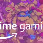 Prime Gaming de julho tem ótimos jogos gratuitos! Veja a lista completa