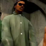 GTA San Andreas teve gângsters reais gravando os diálogos do jogo; confira!
