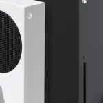 Xbox não-lançado aparece em patente vazada; confira!