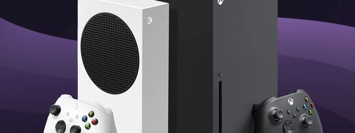 Xbox não-lançado aparece em patente vazada; confira!