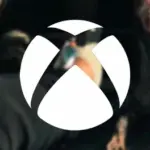 Xbox: jogos com até 95% de desconto para Xbox One e Series S|X