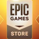 Epic Games libera novo jogo grátis nesta quinta (27); resgate agora!