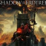 Elden Ring: Shadow of the Erdtree já chegou a 5 milhões de vendas