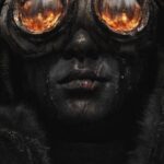 Frostpunk 2 é adiado para setembroFrostpunk 2 é adiado para setembro