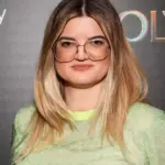 Após Fracasso de 'The Acolyte': Leslye Headland a showrunner lança dúvidas sobre a realização de uma 2ª temporada