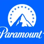 Skydance Media Pode Adquirir a Paramount Global em Acordo Avaliado em 1.75 Bilhão 1