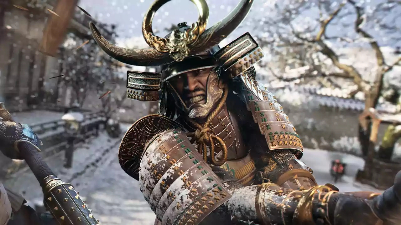 As Polêmicas Continuam: Assassin's Creed Shadows Insiste em Representação Errônea de Yasuke