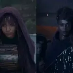 Site Collider Acusa Fãs de Racismo Branco Em Star Wars: Fãs São Os Culpados Pelo Fracasso de 'The Acolyte' e da Lucasfilm Segundo Artigo