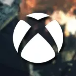Xbox: jogos com até 90% de desconto para Xbox One e Series S|X