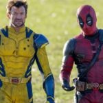 Deadpool e Wolverine: Ryan Reynolds e Hugh Jackman vêm ao Brasil