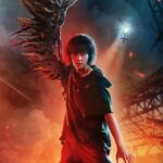 Sweet Home: Veja o trailer, sinopse e elenco da 3ª temporada