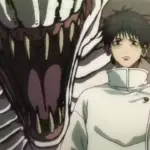 Jujutsu Kaisen 0: Final Explicado
