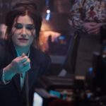 Agatha Desde Sempre: Veja o trailer da derivada de WandaVision