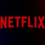 Netflix é processada por quase mil pessoas no Brasil