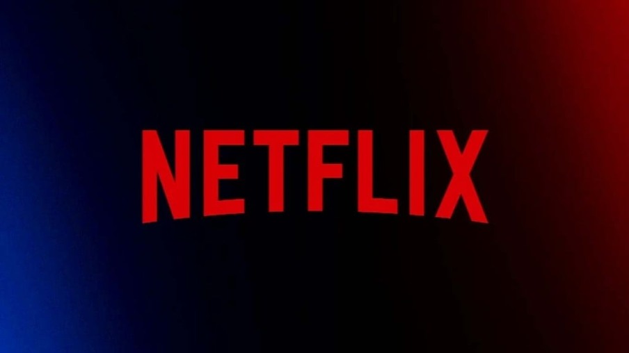 Netflix é processada por quase mil pessoas no Brasil