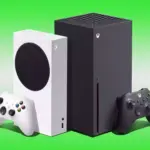 Xbox Series X|S pode rodar jogos do PlayStation 3 antes do PlayStation 5 graças à nova atualização do Dev Mode