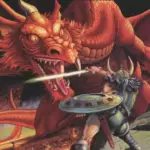 Polêmica em 'Dungeons & Dragons': Criadores Originais de 'D&D' Detonam a 'Wizards Of The Coast' Após Serem Retratados Como Fanáticos