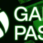 Xbox Game Pass tem aumento de preços e novo plano sem jogos no lançamento
