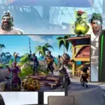 Você não precisa de um console Xbox para jogar Xbox, diz novo comercial da Microsoft
