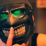 Stream: Novo filme de terror da equipe de Terrifier 2 ganha seu primeiro trailer