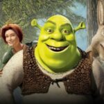 Shrek 5 é anunciado e já tem data de estreia; veja o teaser