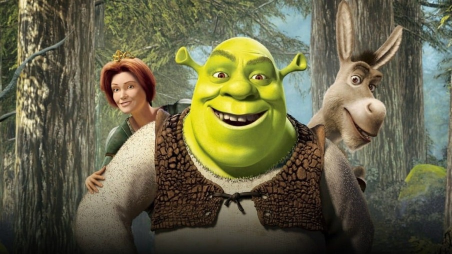 Shrek 5 é anunciado e já tem data de estreia; veja o teaser