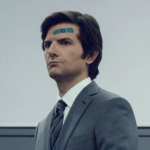 Ruptura: 2ª temporada ganha teaser e data de estreia