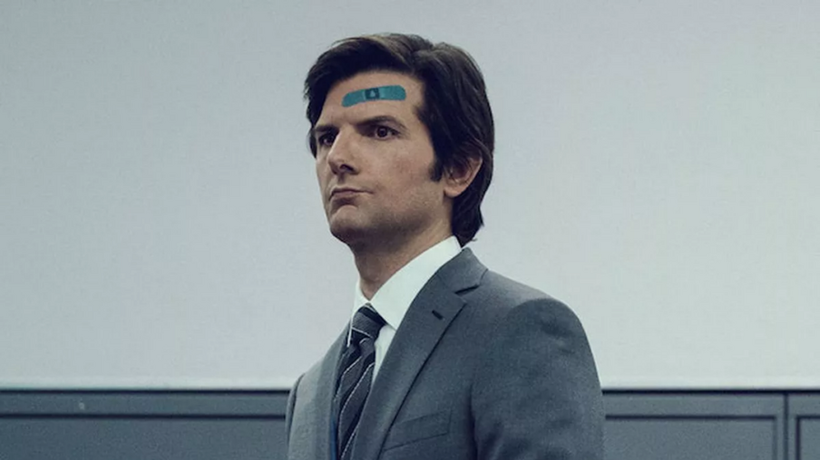 Ruptura: 2ª temporada ganha teaser e data de estreia