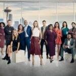 Grey's Anatomy: 21ª temporada ganha data de estreia nos EUA