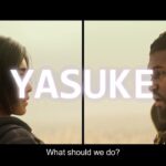 Polêmica: Música Japonesa 'Why Yasuke' Critica Ubisoft e 'Assassin's Creed Shadows'