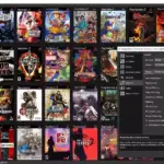 O Emulador de PS2 PCSX2 2.0 já foi lançado e é uma grande atualização