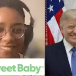 Polêmica: Defensor da Sweet Baby Inc. e Repórter do The Verge Parece Apoiar Tentativa de Assassinato de Donald Trump 1