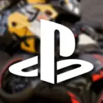 PlayStation: jogos para PS4 e PS5 com até 94% de desconto