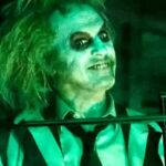 Beetlejuice 2: Veja o trailer, sinopse e elenco do filme com Jenna Ortega