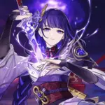 Dubladores de 'Genshin Impact' acusam jogo de racismo e apropriação cultural sobre novo design dos personagens