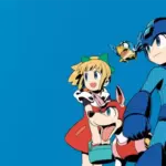 Capcom Planeja o Futuro de Mega Man: Novidades e Possibilidades