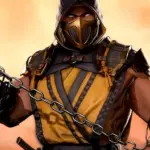 Onslaught: Após um ano, jogo de Mortal Kombat será encerrado pela Warner