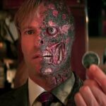 Coringa 2: Novo trailer revela participação do vilão Duas Caras