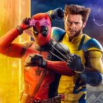 Ryan Reynolds fala sobre participações especiais de Deadpool e Wolverine