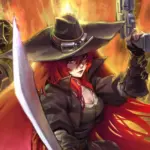 Gestalt: Steam & Cinder: Primeiras Impressões deste Metroidvania