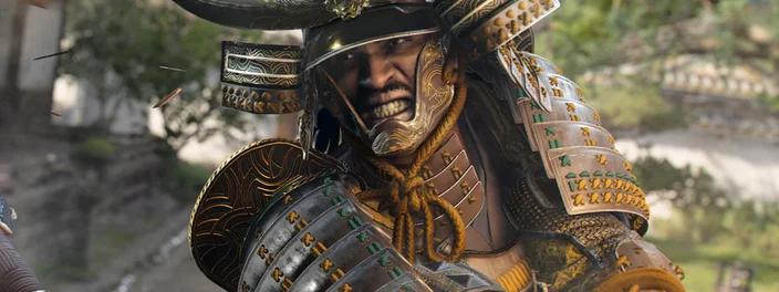 Após polêmicas com Assassin's Creed Shadows, Ubisoft se desculpa com japoneses